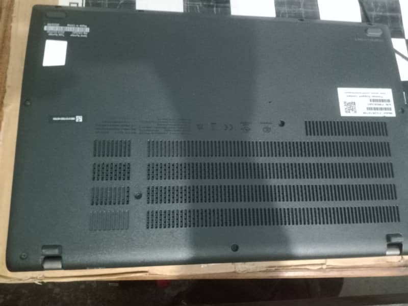 Lenovo L14 (i5 12generation) 0