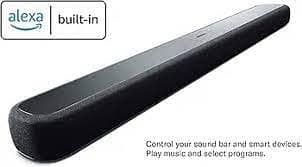 Yamaha Soundbar (ATS-2090) & (YAS-2090)    Contact #. 0304-4256568