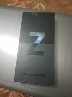 zee filp 3 8gb 128 gb 0