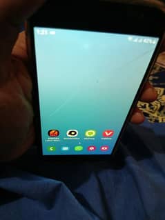 samsung glaxy j7 pro 03162398300