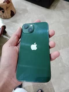 Iphone 13 non pta jv