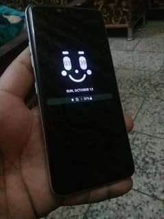 LG style 3 4gb 64gb 0