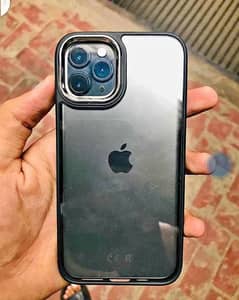 iPhone 11 Pro 64 gb 0