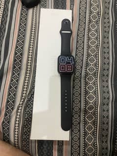 Apple Watch 5 44mm 0