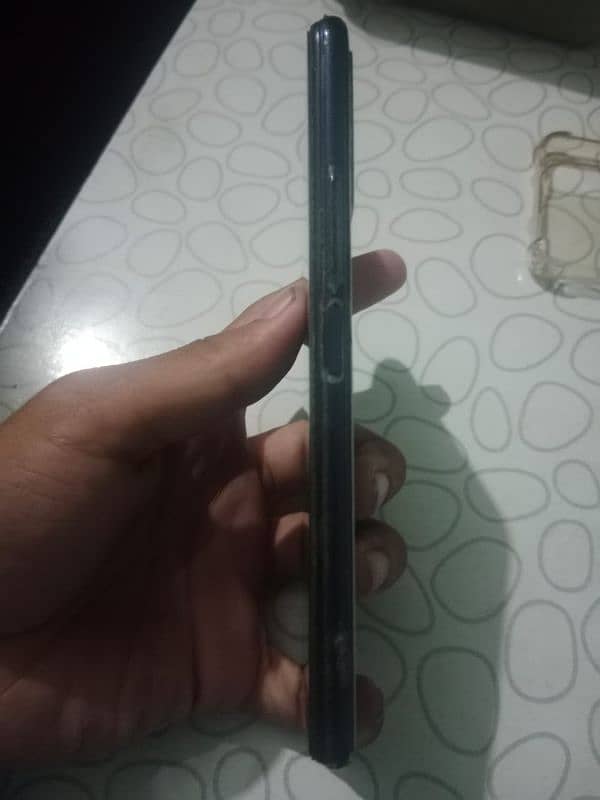 vivo y20 4 64 panel change ha 1