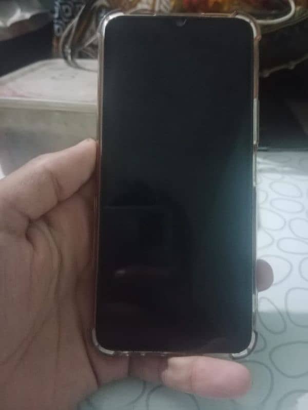 vivo y20 4 64 panel change ha 3