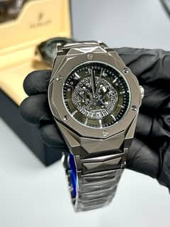 HUBLOT