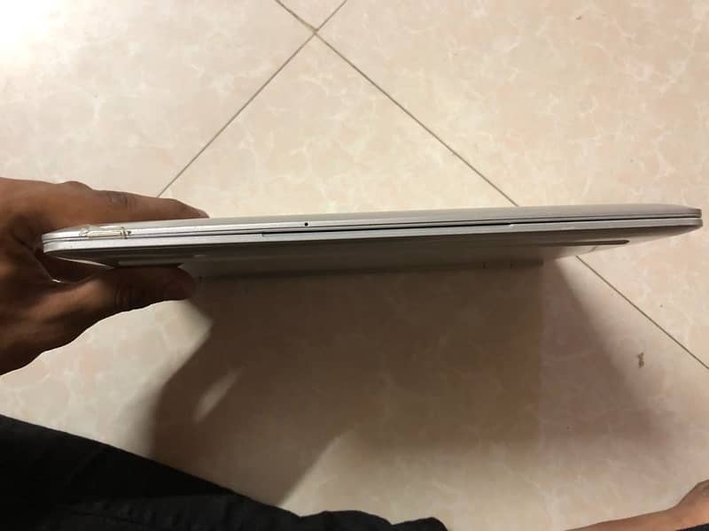 Hp X2 210 G2 Detachable Laptop 6