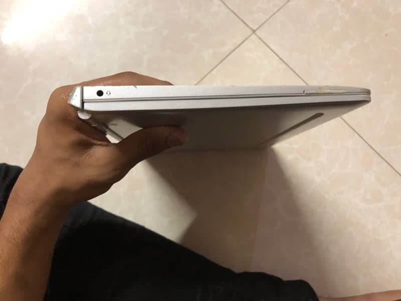 Hp X2 210 G2 Detachable Laptop 7