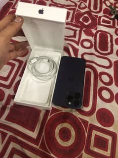 iPhone 14 pro max 256gb pta approved 0