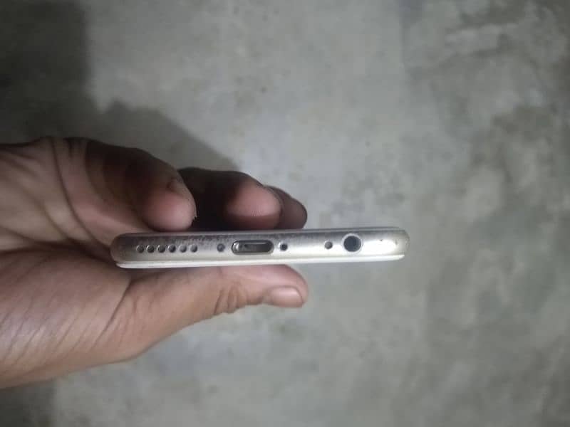 iphone 6s for sale 0