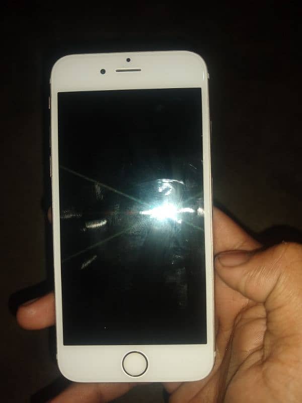 iphone 6s for sale 3