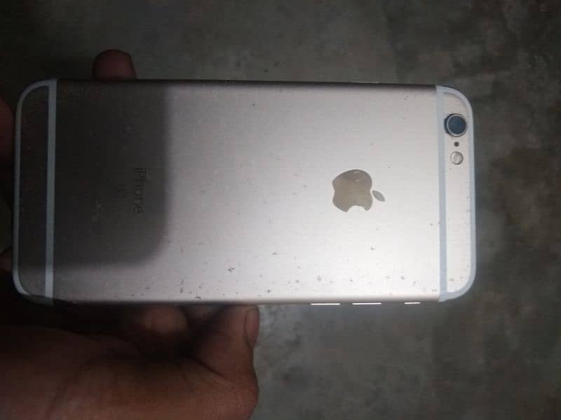 iphone 6s for sale 4