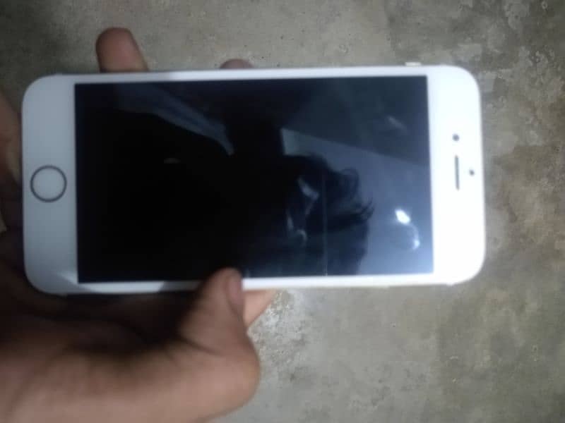 iphone 6s for sale 5