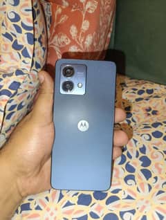 Motorola G84 5G 12/256GB 0