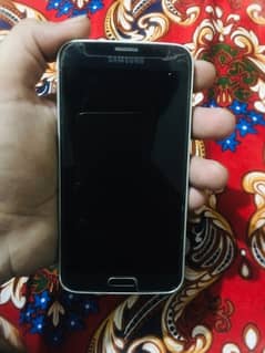 Samsung galaxy S5 neo  4g