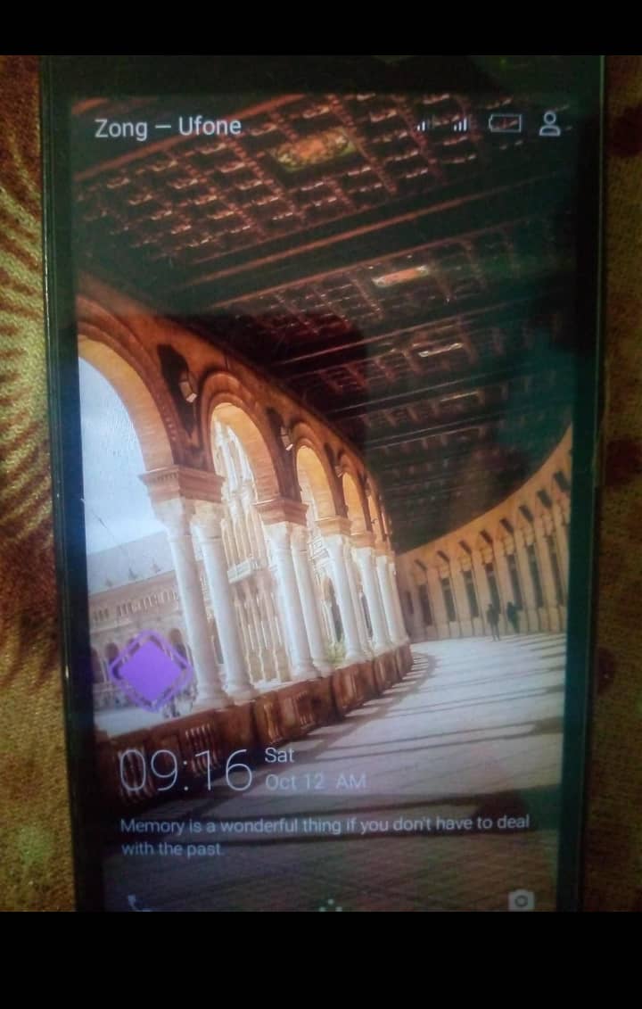 INIFINIX SMART. URGENT SALE. ANDROID 7. All Apps Running BEST CAMERA 10