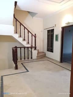 05 MARLA HOUSE FOR RENT I JOHAR TOWN LAHORE 0