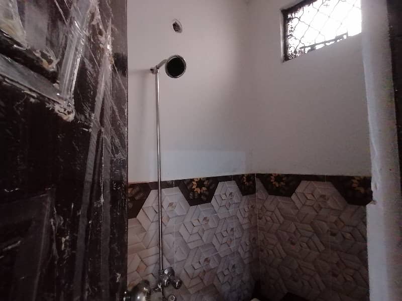 Corner House Of 788 Square Feet For sale In Lalazaar Garden 3