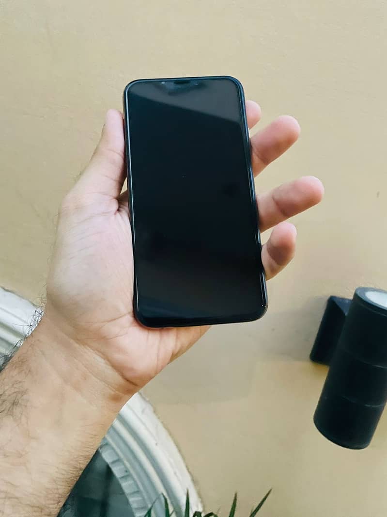 iPhone XS PTA Approved  | Gold | Original 2