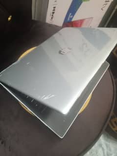 HP ProBook i5 8th Generation