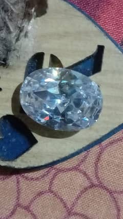 diamond