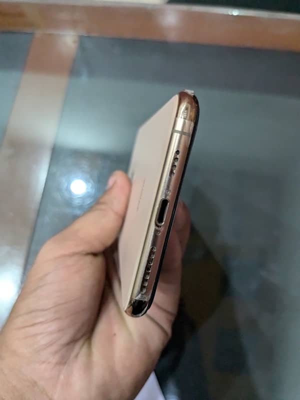 Iphone xs max 1