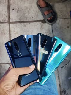 OnePlus 8 all mix ( one plus oppo pixel sony aqous )