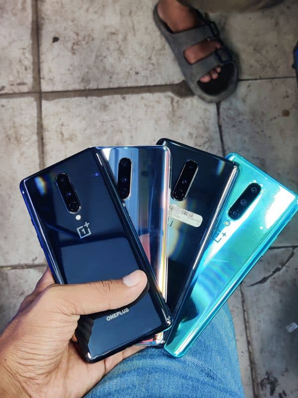 OnePlus 8 all mix ( one plus oppo pixel sony aqous ) 0