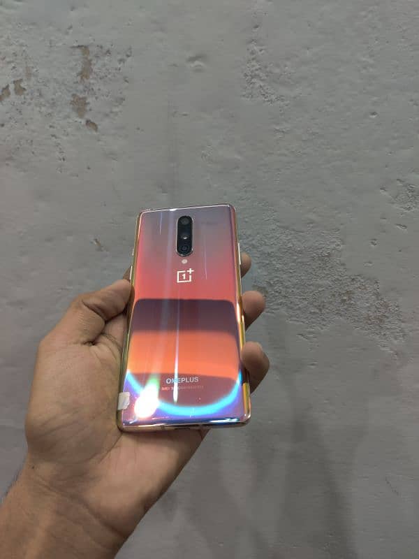 OnePlus 8 all mix ( one plus oppo pixel sony aqous ) 2