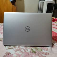 Dell Core i3 8TH Gen