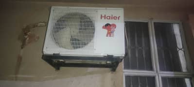 Haier