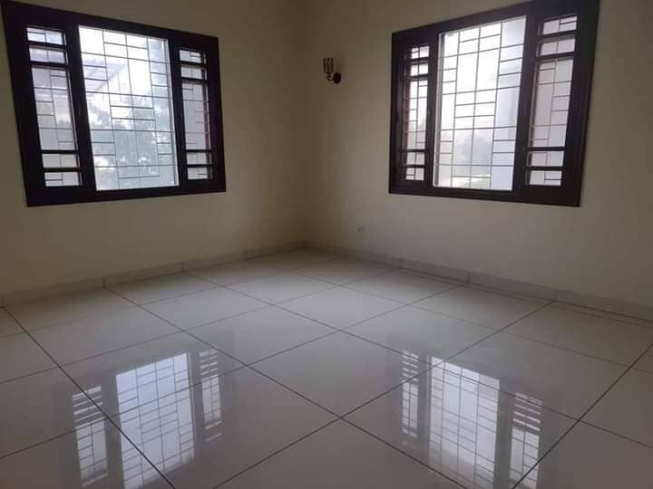 4 Bed Upper Portion for Rent In DHA Phase 7 6