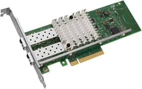 10G intel X520 server Lan card Network Adapter X520 DA2 10g