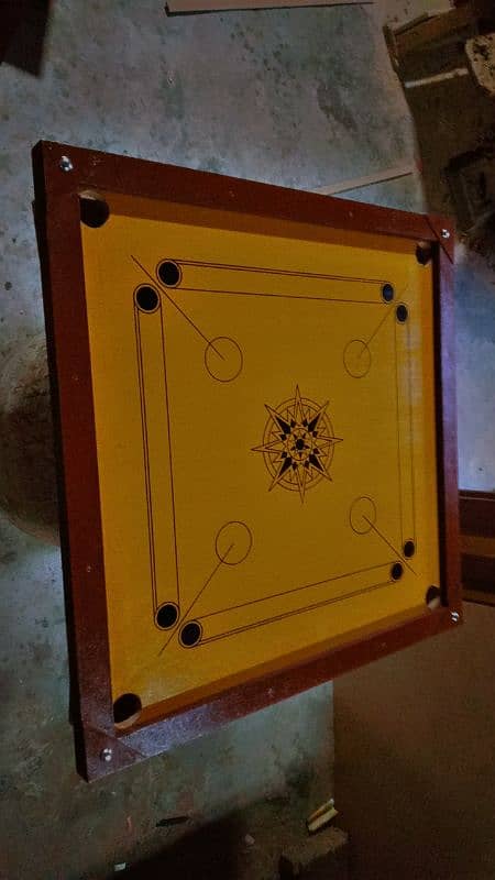 carrom board 3