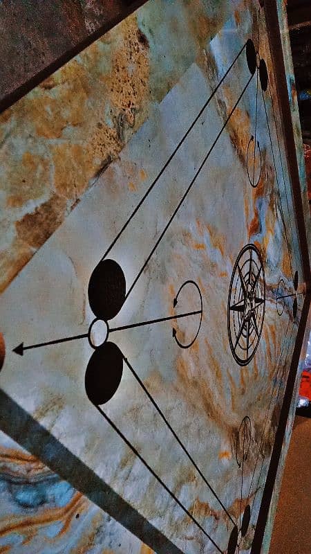 carrom board 4