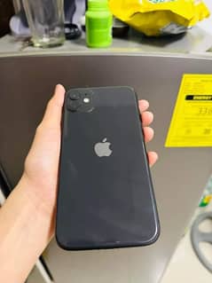 iPhone 11 , 128GB 0