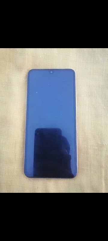 infinix note 11 6/128 for sale 3