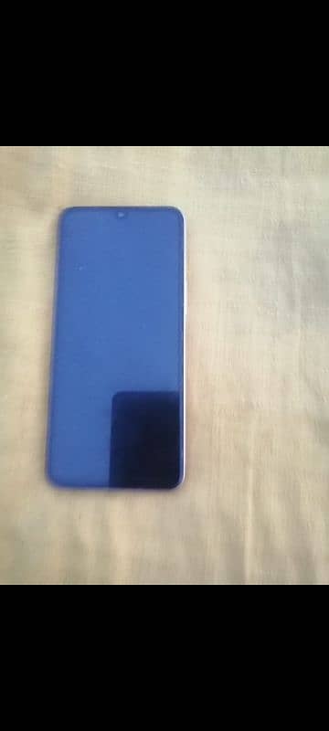 infinix note 11 6/128 for sale 4