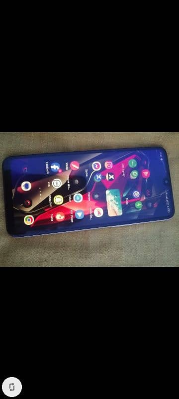 infinix note 11 6/128 for sale 6