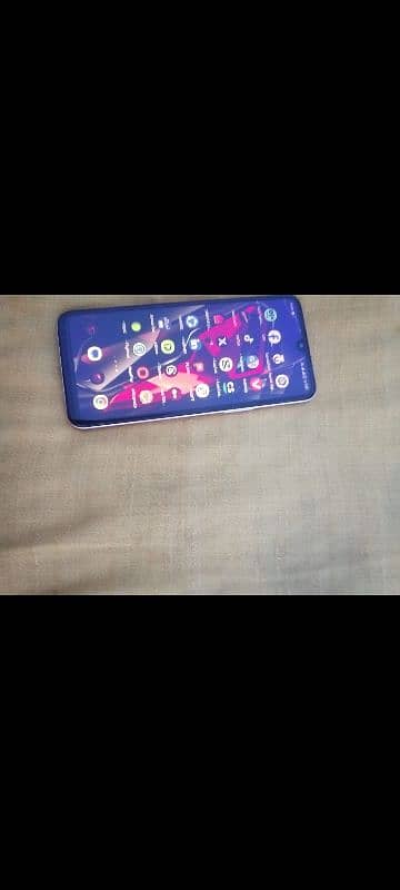 infinix note 11 6/128 for sale 7