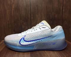 NikeCourt