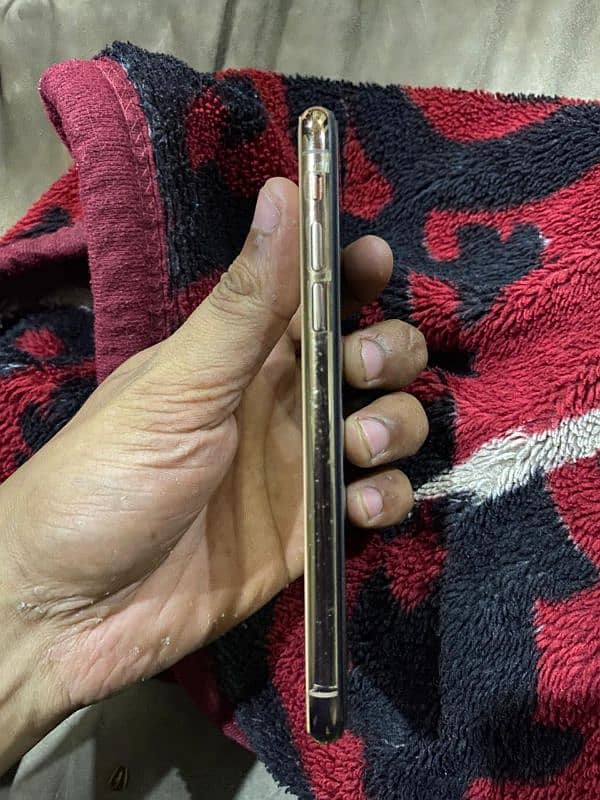 Iphone Xs Non Pta 64Gb 1