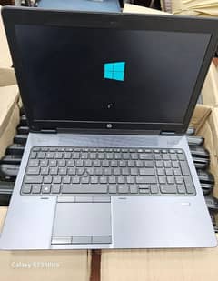 HP ZBook 15 G2 i5 4th gen Work Station | urgent Sale