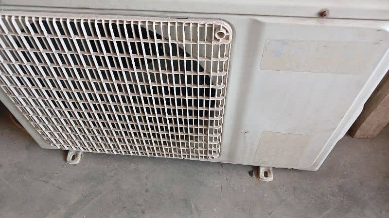 Dc inverter For sale 2