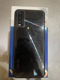 vivo Y 20 0