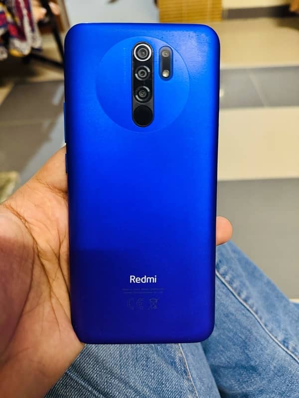 redmi 9 2