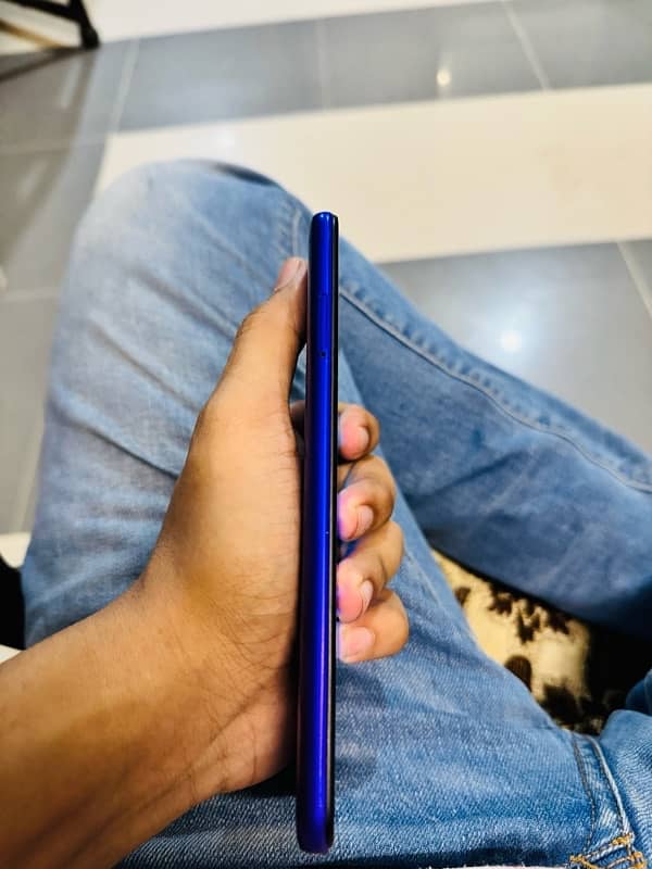 redmi 9 3