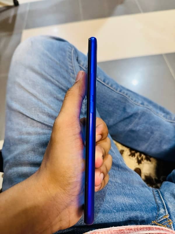 redmi 9 4