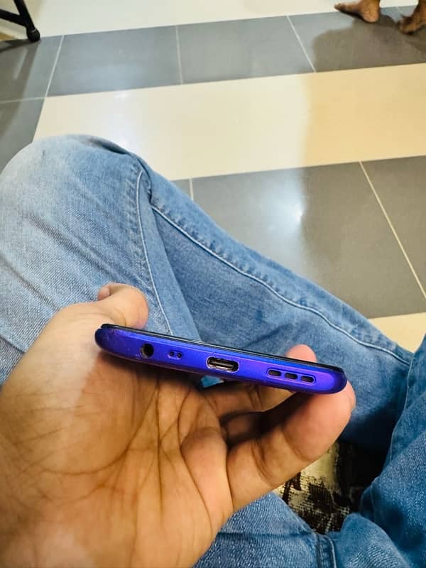 redmi 9 5